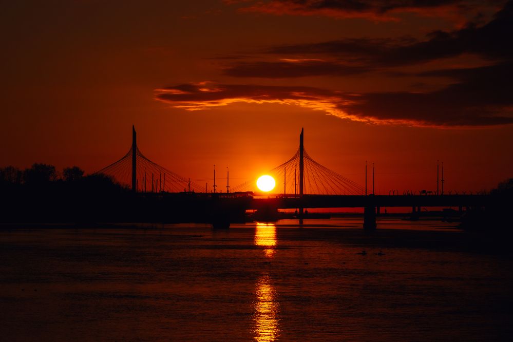 Photograph by Сергей Кутьин