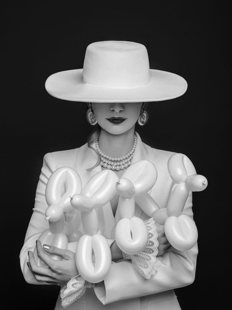 Photograph by Пудовкина Светлана