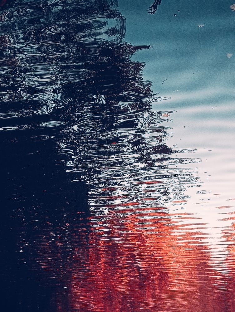 Вверх тормашками ;)