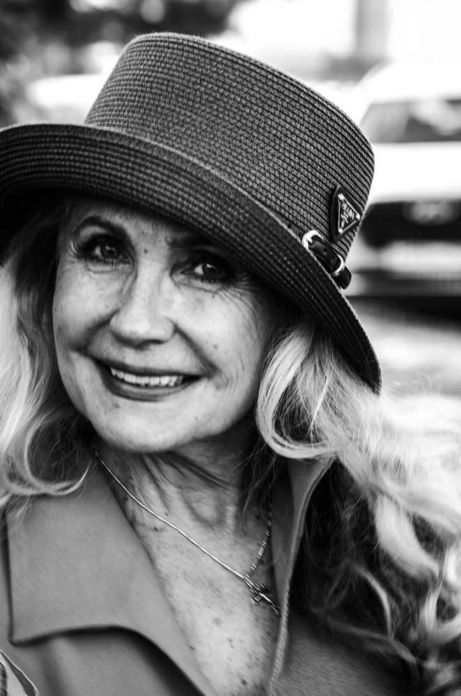 Photograph by Maks315519