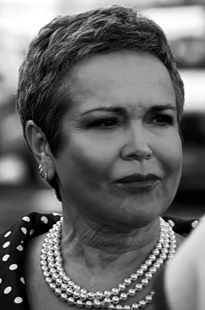 Photograph by Maks315519