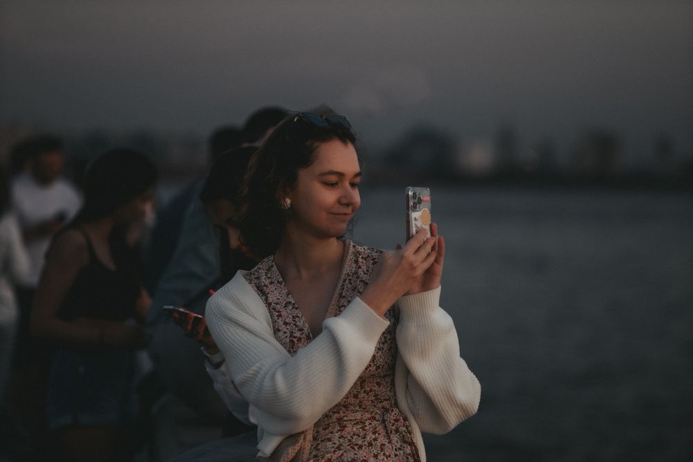 Photograph by Сергей Кутьин