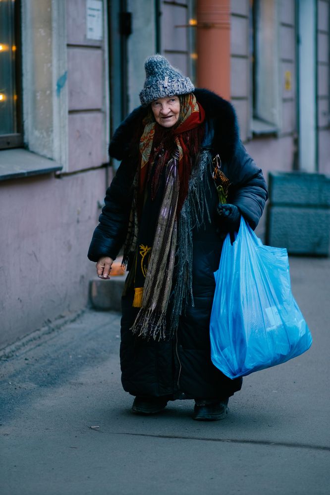 Фотография автора Сергей Кутьин