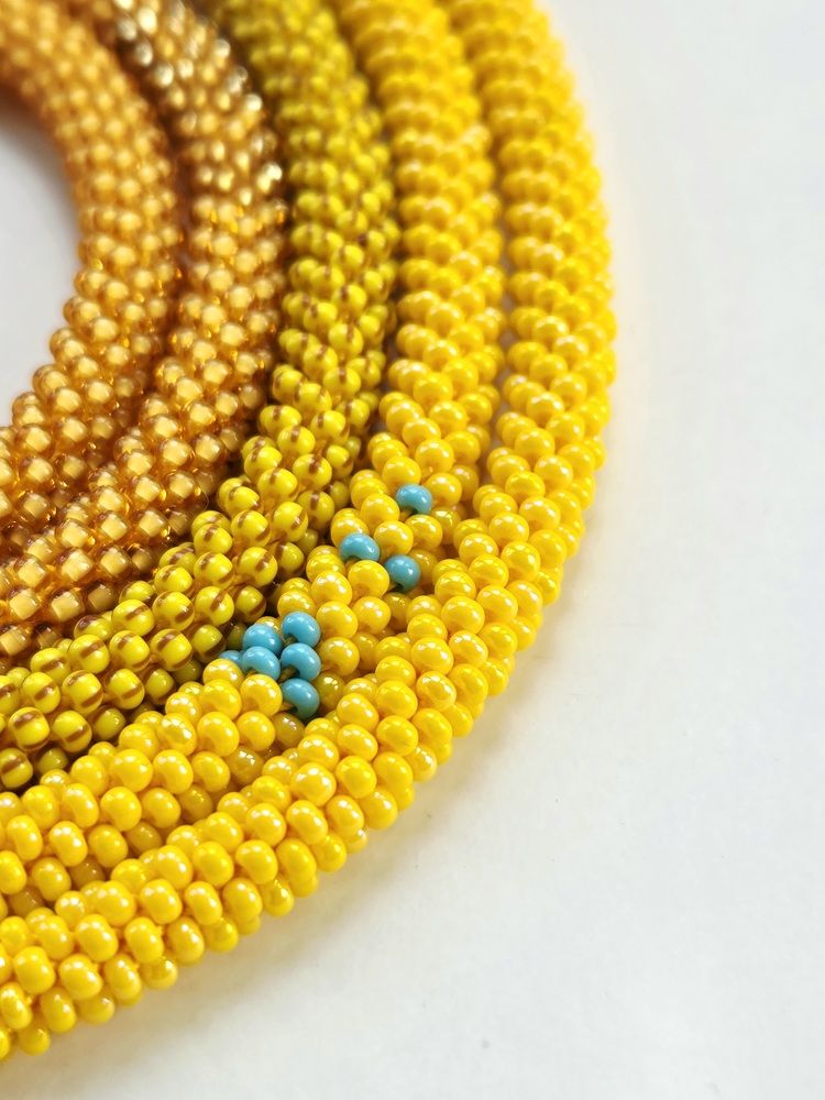 Photograph by Наташа Бурсова