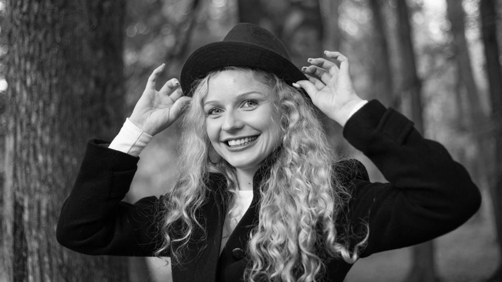 Фотография автора Алексей Борисов