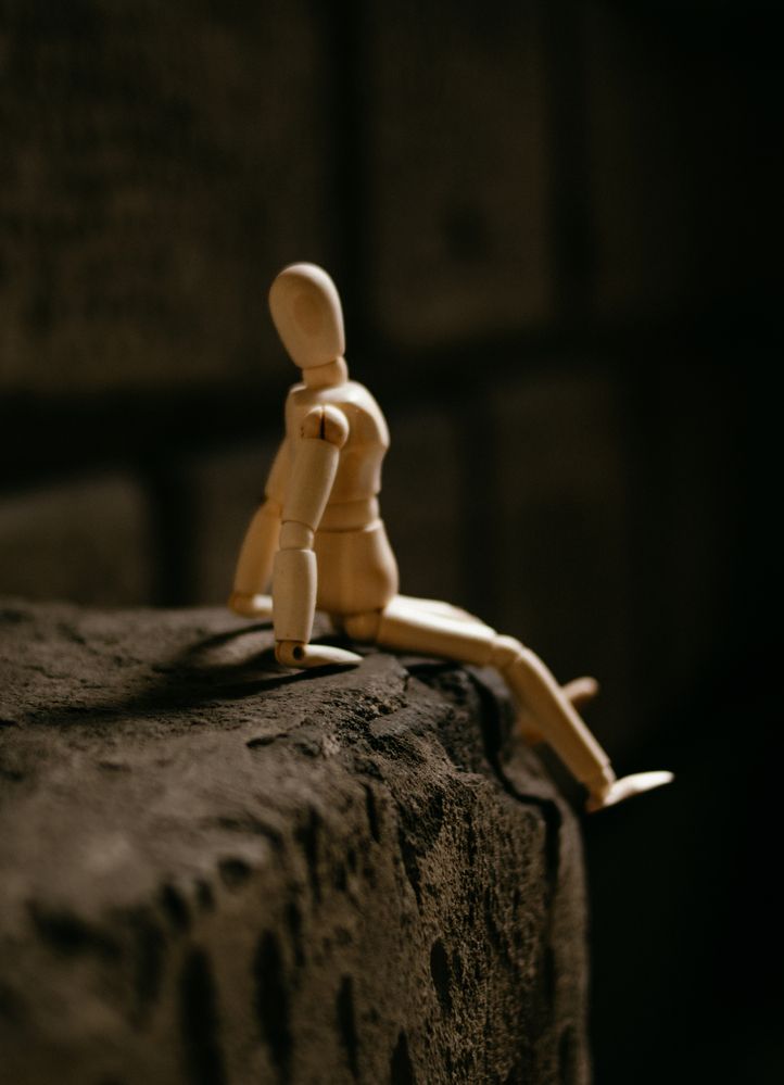 Photograph by Сергей Кутьин