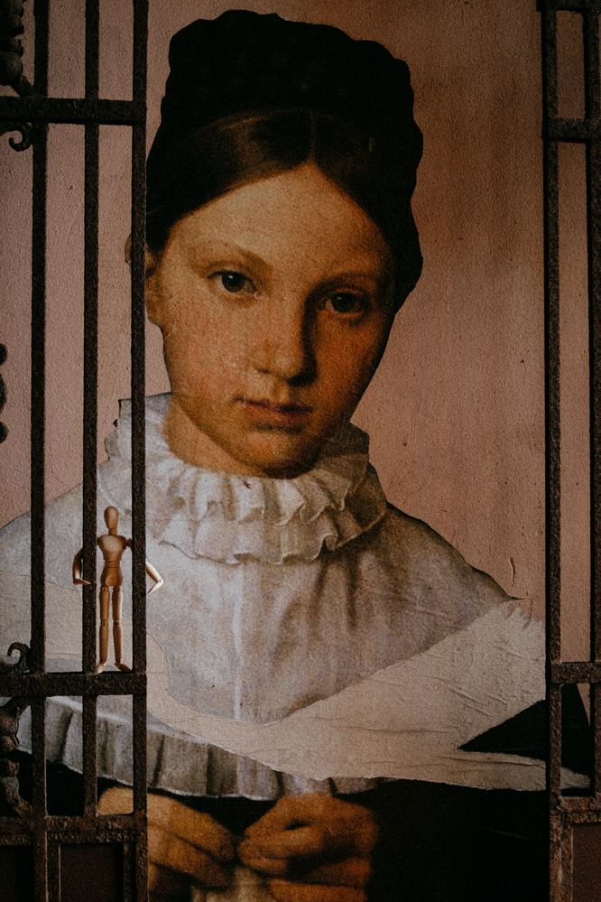 Photograph by Сергей Кутьин