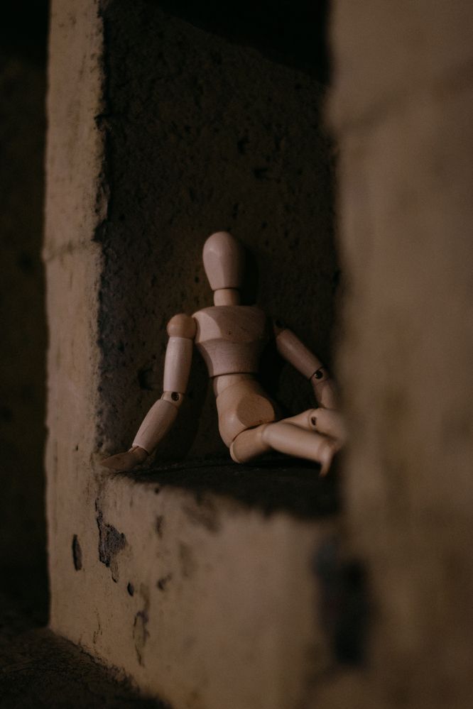 Photograph by Сергей Кутьин