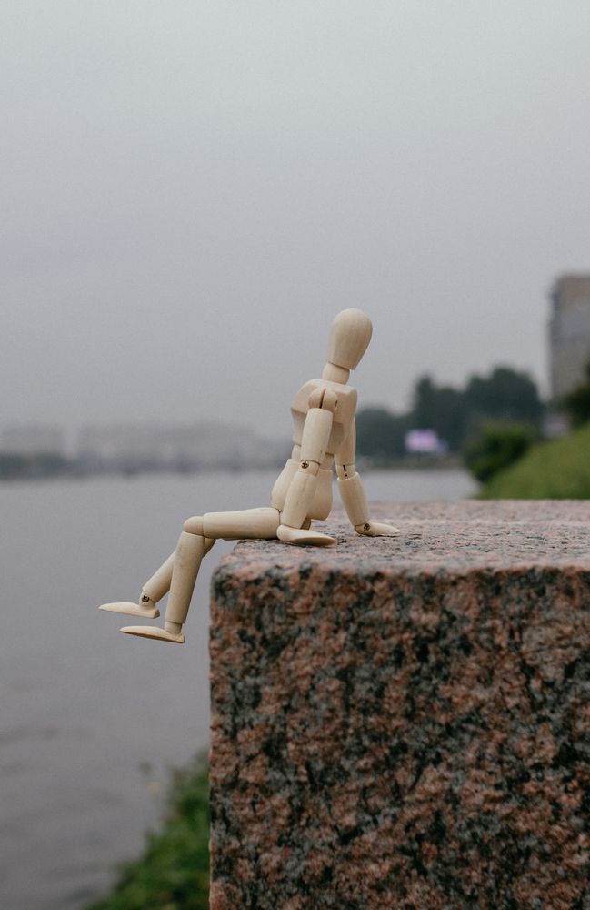 Photograph by Сергей Кутьин