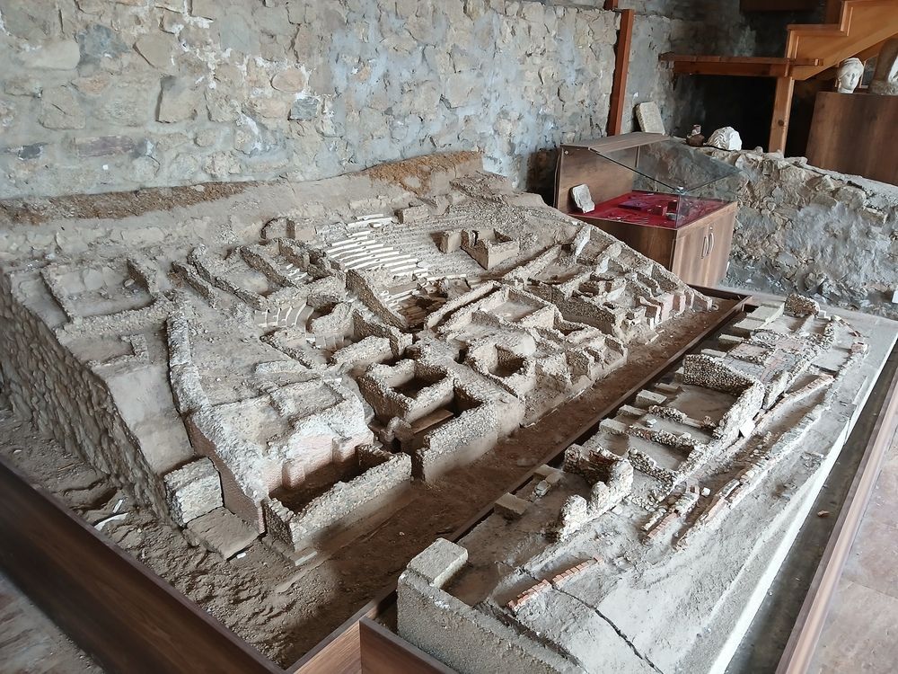 Photograph by Bojan Nikolovski