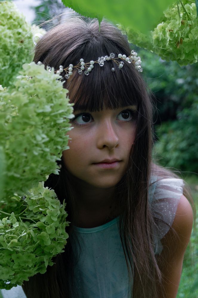 Photograph by Ирина Филиппова