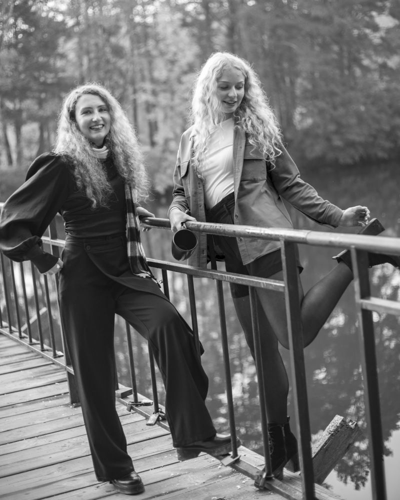 Photograph by Алексей Борисов