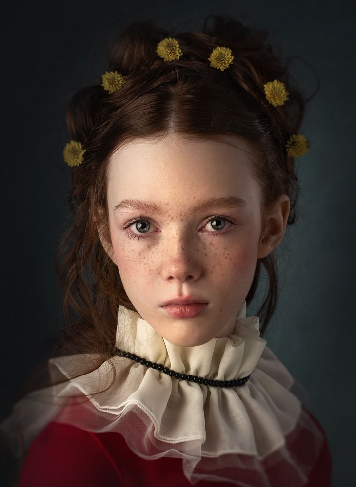 Photograph by Александр Якименко