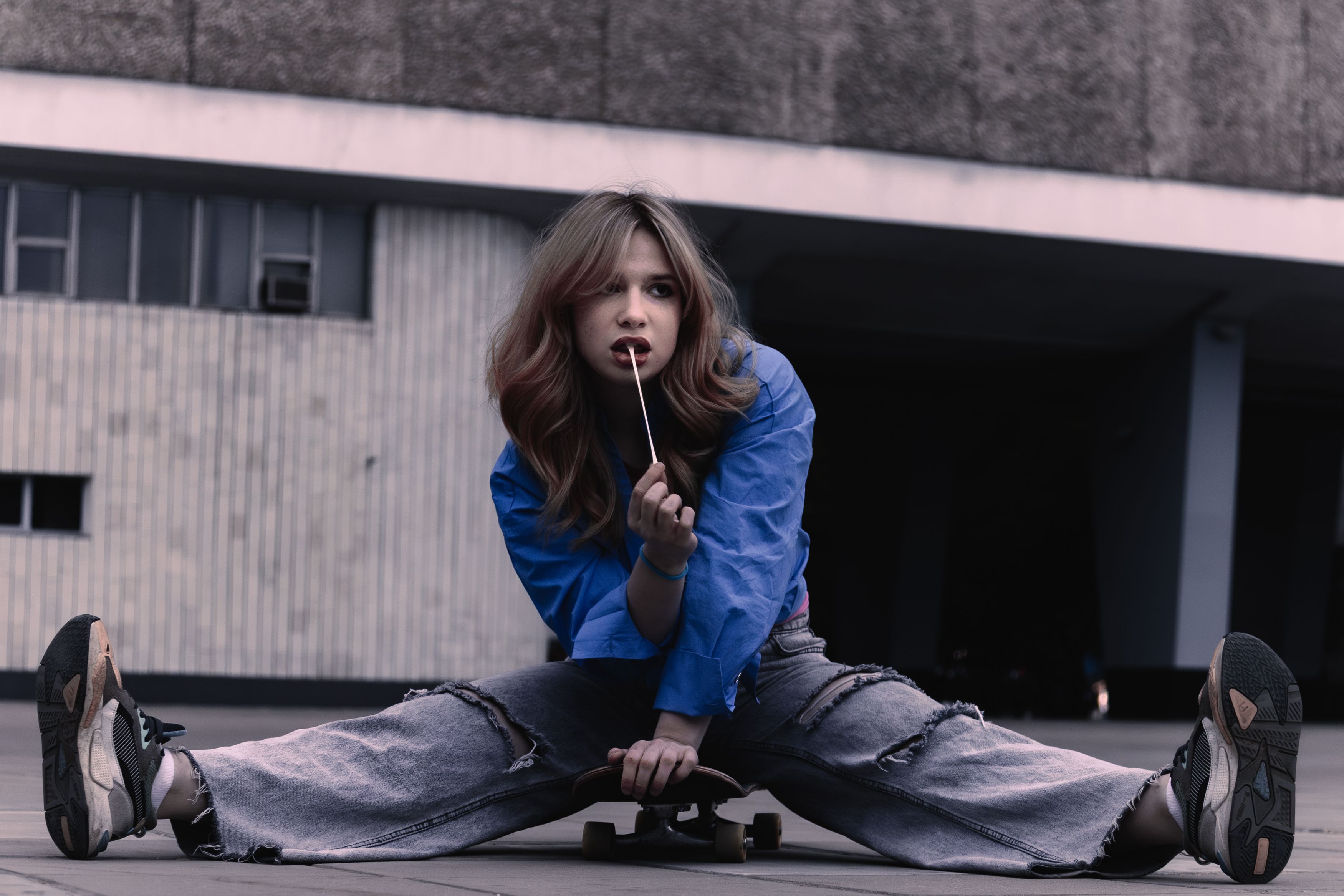 Photograph by Роман Акулов