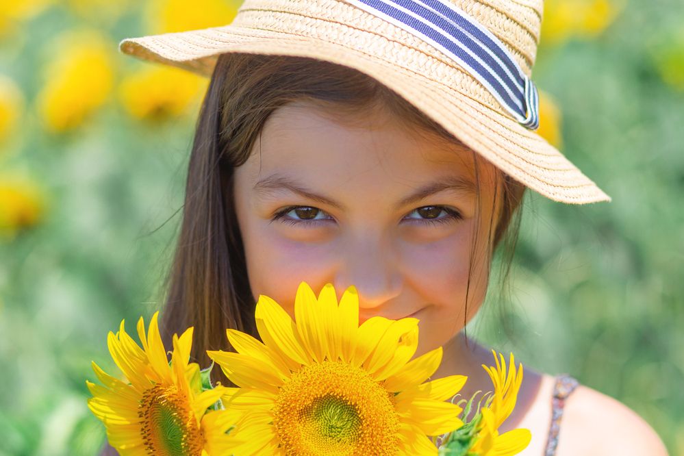 Photograph by Елена Богданова