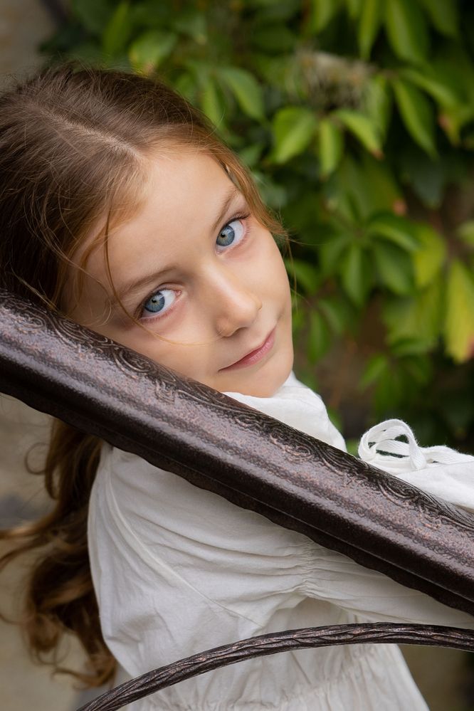 Photograph by Алёна Маринина