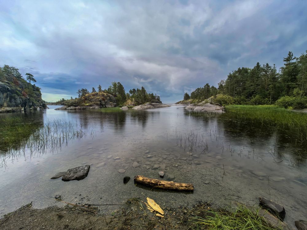 Photograph by Андрей Ныриков