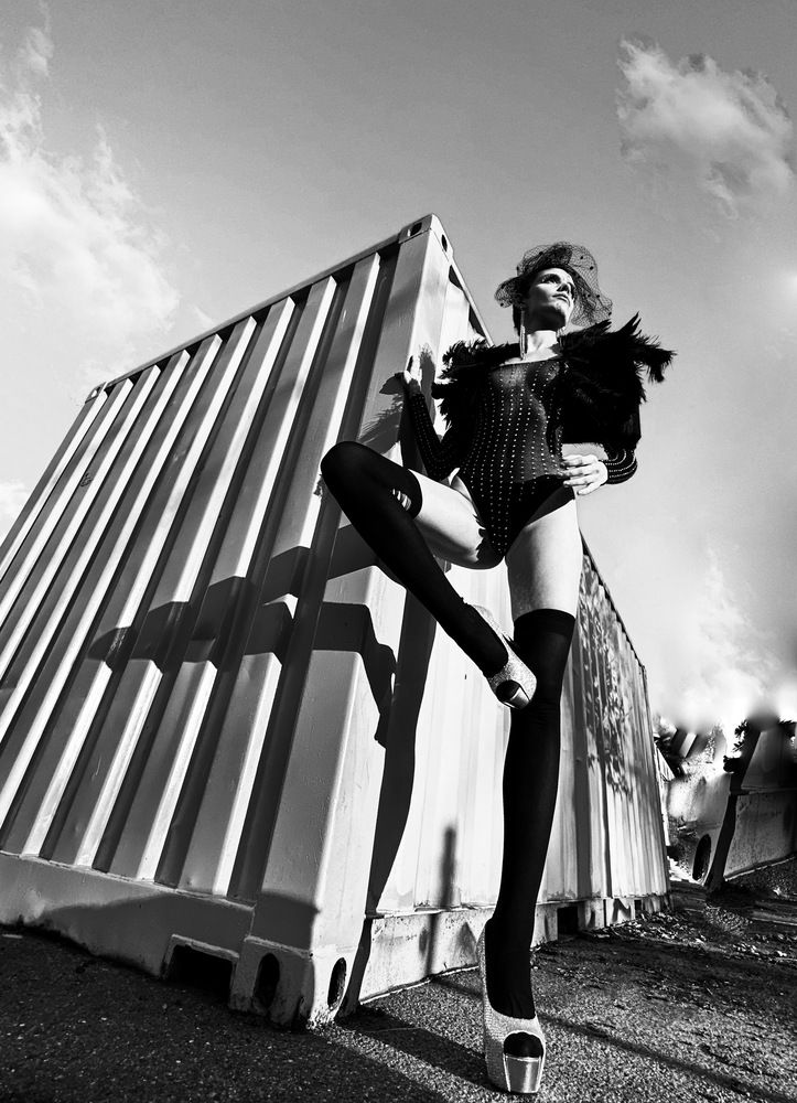 Photograph by I Can'T Adult Today