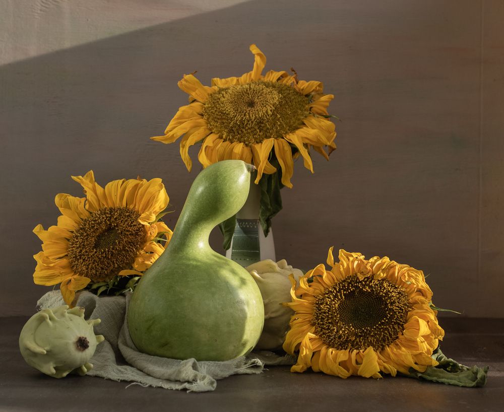 Photograph by Ирина Яук