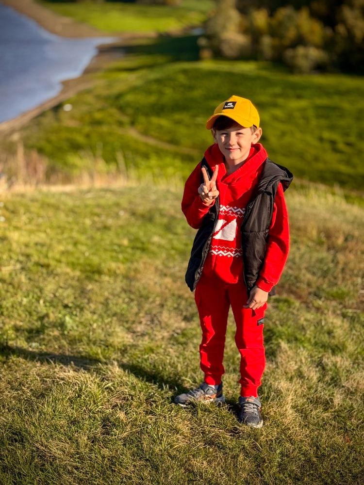 Photograph by Татьяна Смирнова