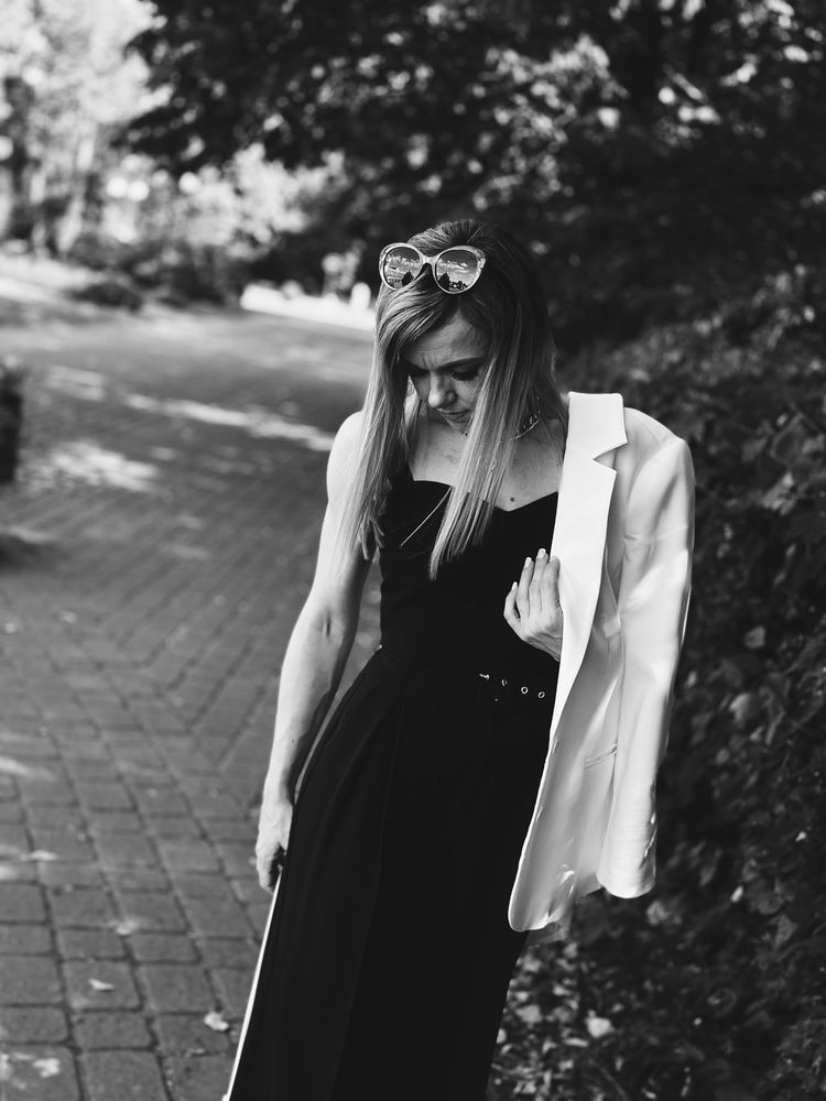 Photograph by Наталья Супрунюк