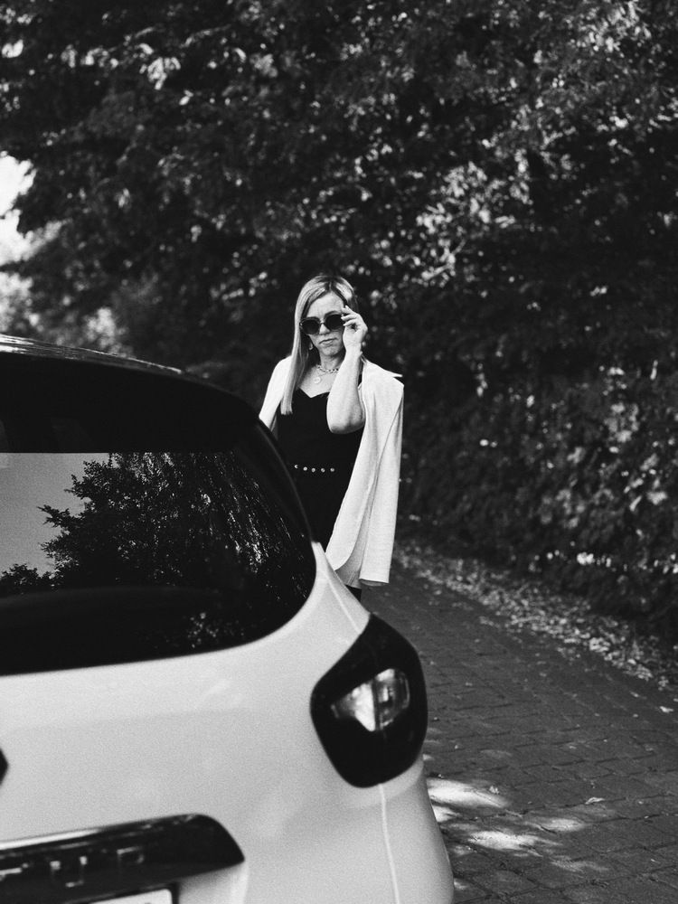 Photograph by Наталья Супрунюк