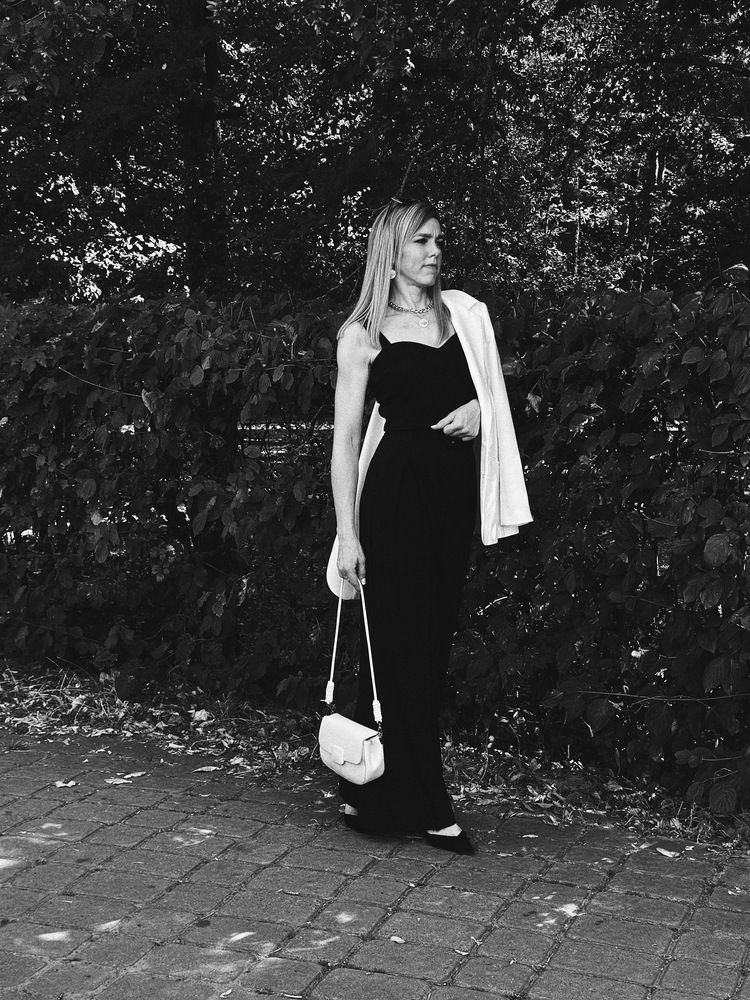 Photograph by Наталья Супрунюк