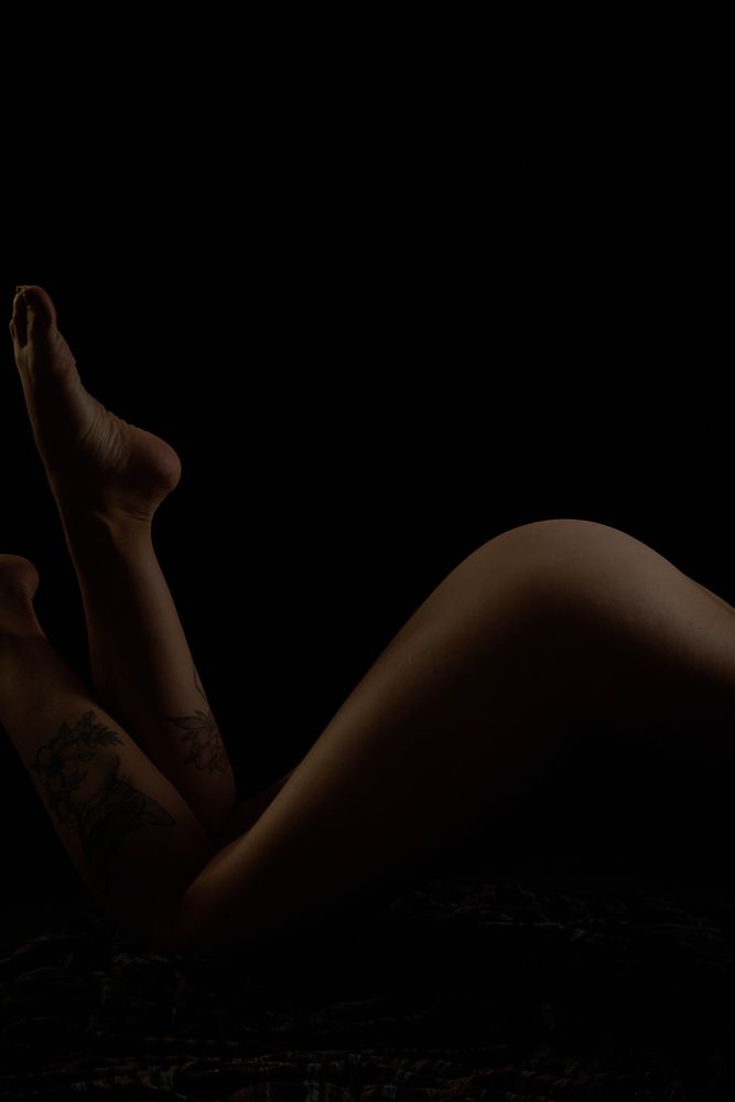 Photograph by Евгения Гловацкая