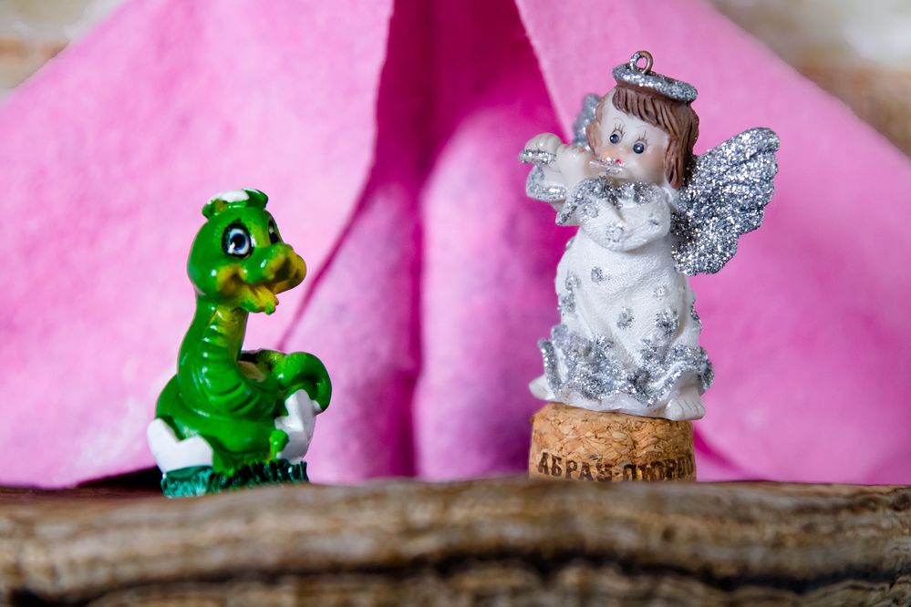 Photograph by Владимир Говоров