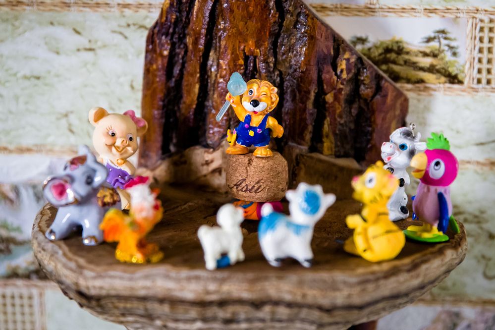 Photograph by Владимир Говоров