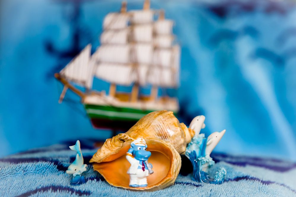 Photograph by Владимир Говоров