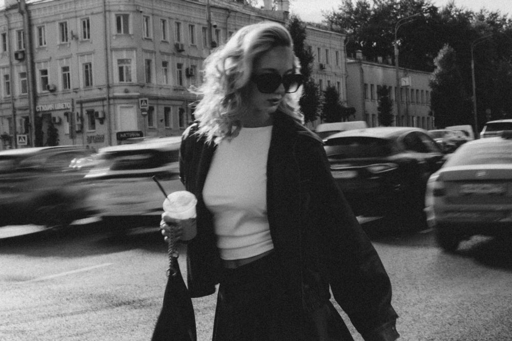 Фотография автора Ильдар Салимов