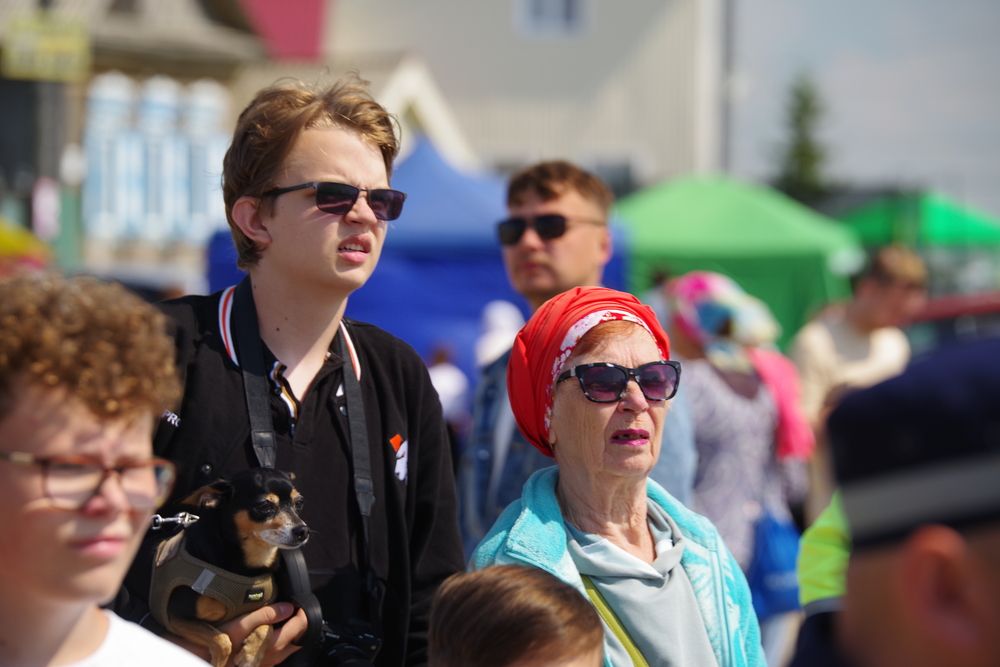 Photograph by Андрей Корытов