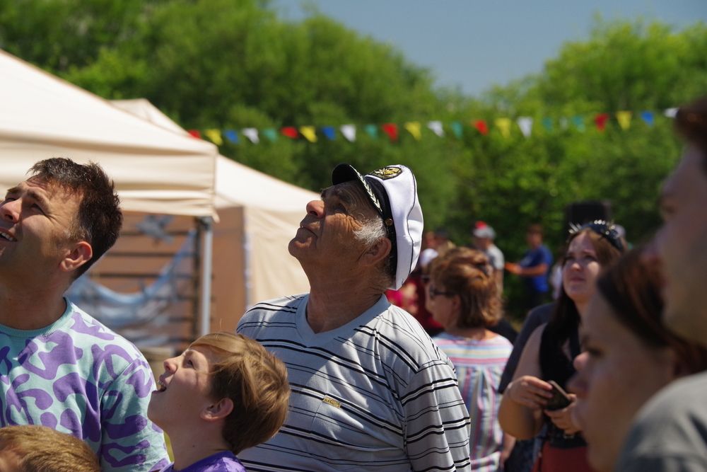 Photograph by Андрей Корытов