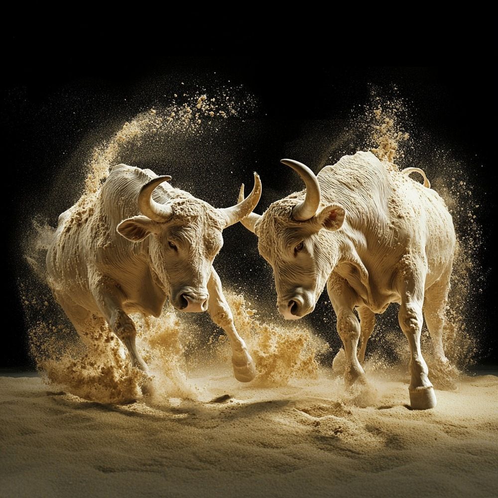 Фотография автора Света Раннева