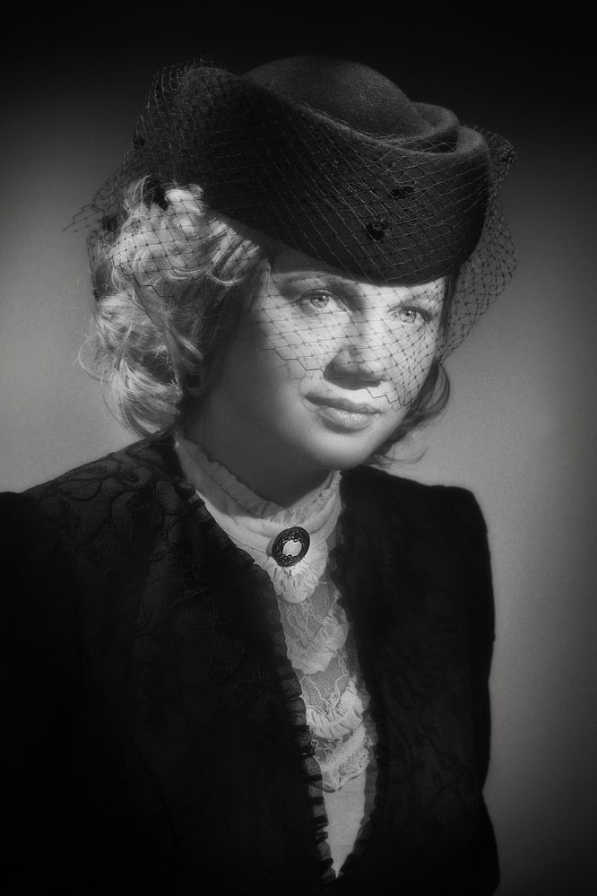 Photograph by Валерий Коновалов