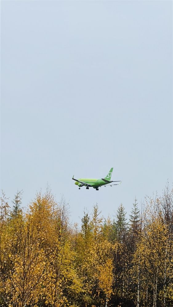 Photograph by Iuliia Govorunenko