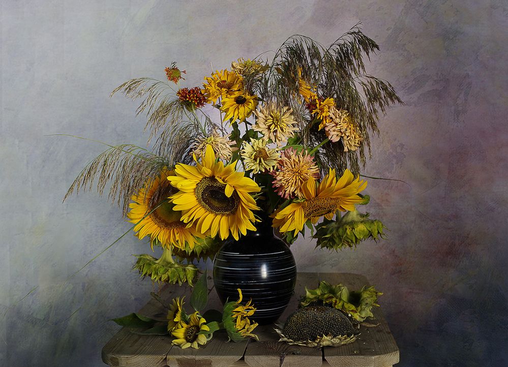 Photograph by Вера  Павлухина