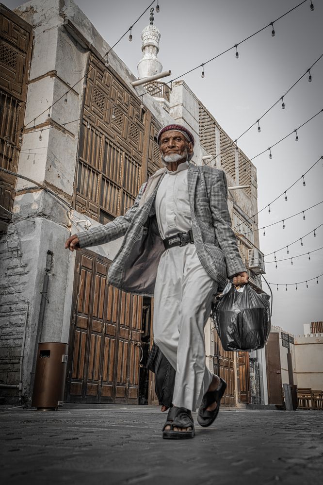 Фотография автора Philipp Schmieja