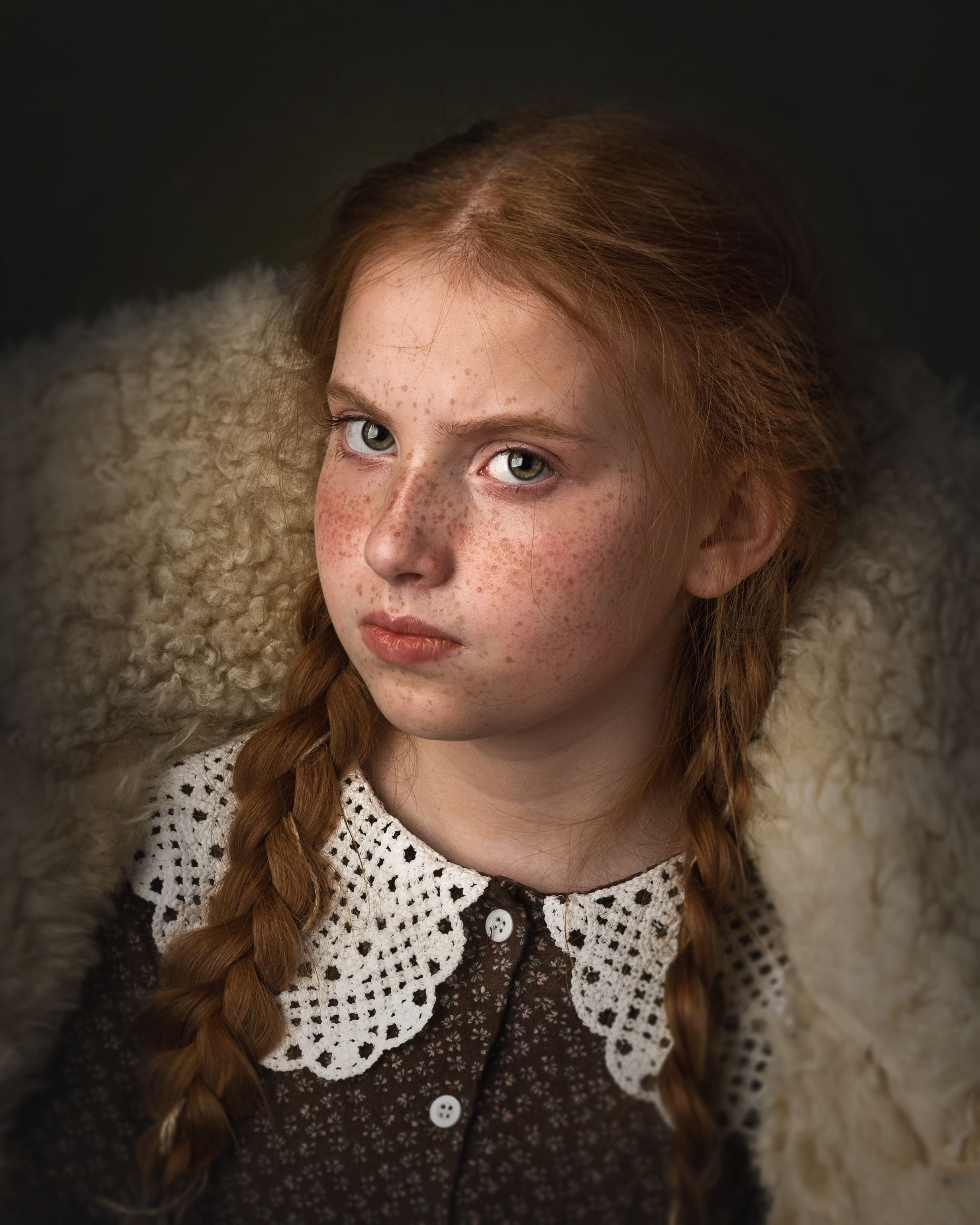 Photograph by Александр Якименко