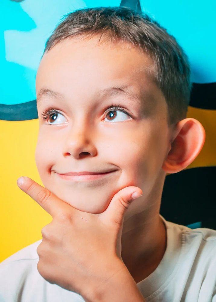 Photograph by Iuliia Govorunenko