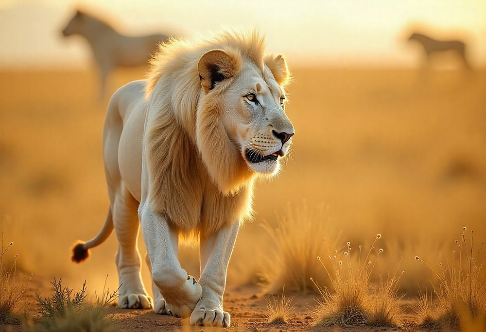 Photograph by Kaouche Mohamed