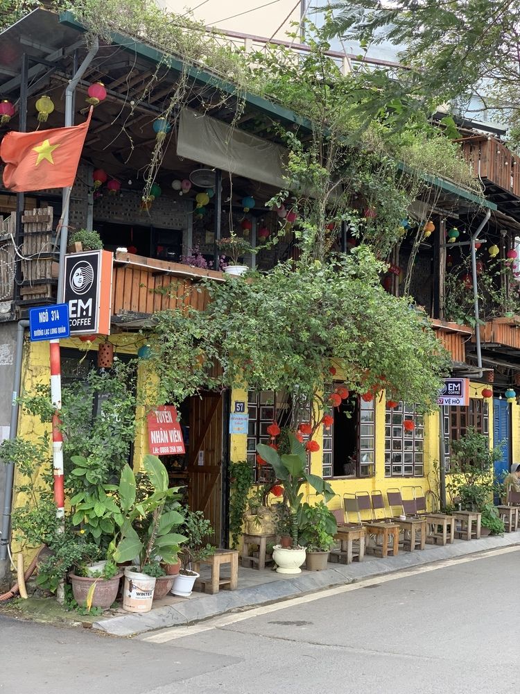 Photograph by Anna Poponina