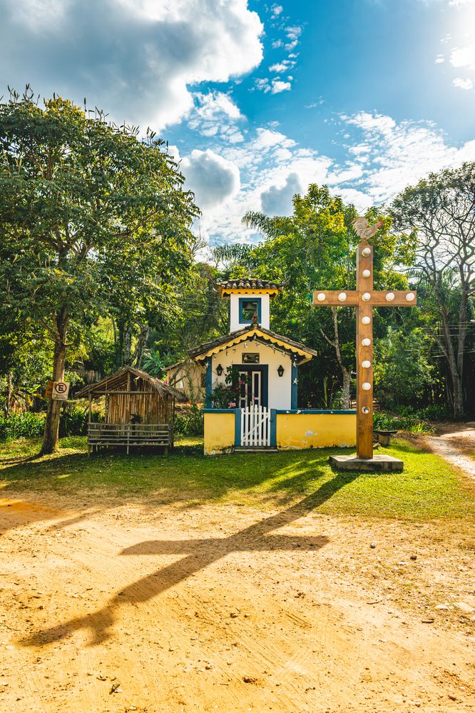 Фотография автора Antonio Etevaldo Rodrigues Junior