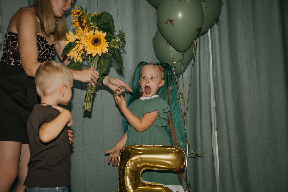 Photograph by Натали Захарова (Тай)