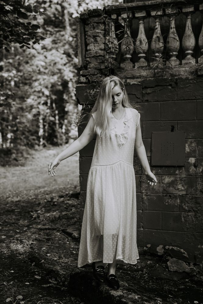 Photograph by Натали Захарова (Тай)