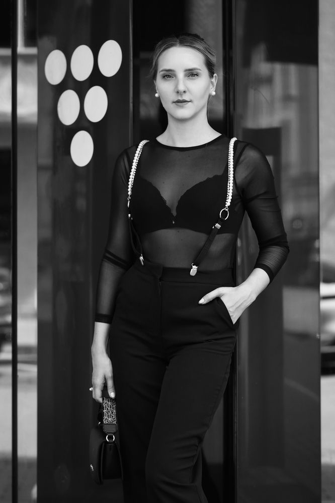 Photograph by Ингрида Кузнецова