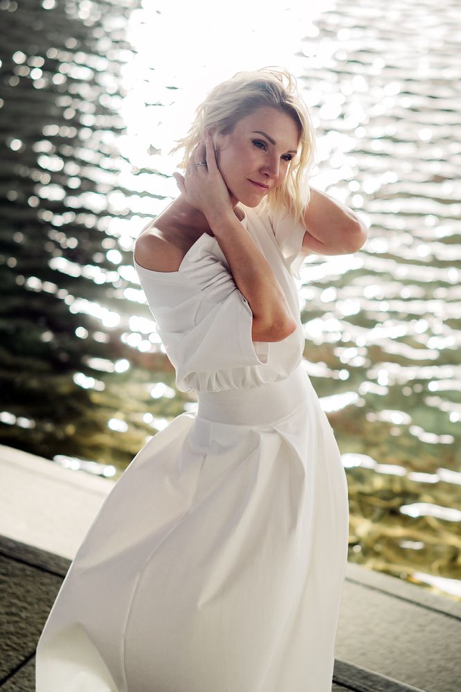 Photograph by Мария Сафронова