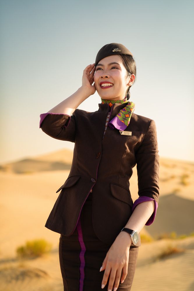 Photograph by Мария Сафронова