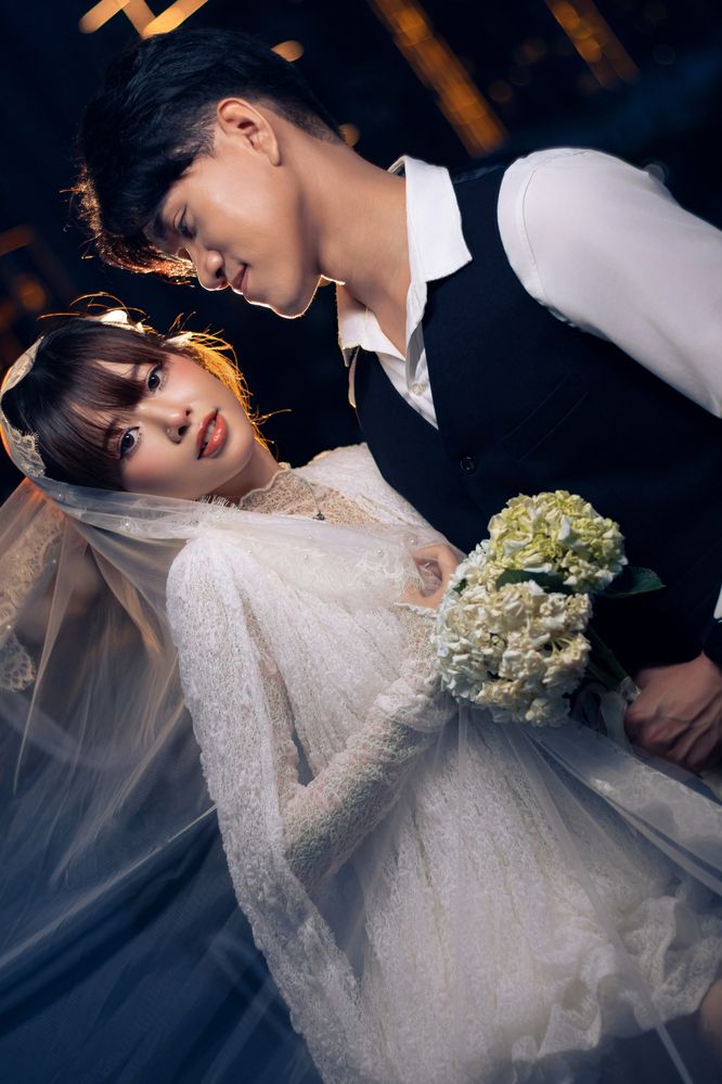 Photograph by Phu Phan Lap